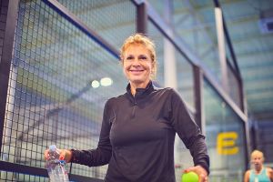 20260404 dp dunamericano b8i8300