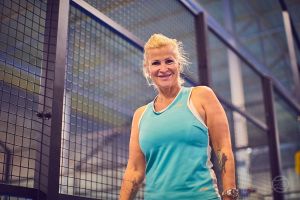 20260404 dp dunamericano b8i8311