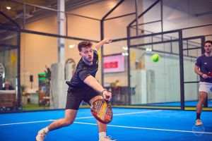 20260404 dp dunamericano b8i8322