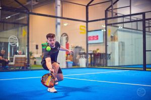 20260404 dp dunamericano b8i8339