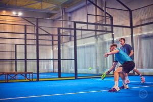 20260404 dp dunamericano b8i8349