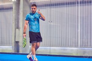 20260404 dp dunamericano 145 vr