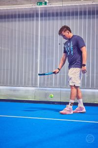 20260404 dp dunamericano 147 vr