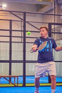 20260404 dp dunamericano 148 vr