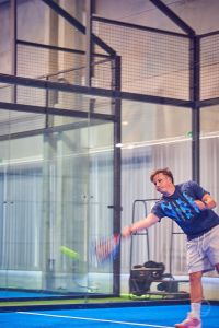 20260404 dp dunamericano 150 vr