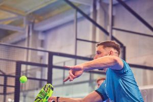 20260404 dp dunamericano 152 vr