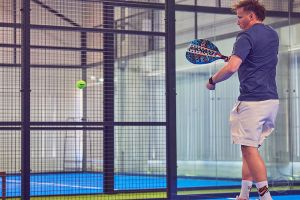 20260404 dp dunamericano 154 vr