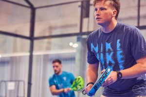 20260404 dp dunamericano 155 vr