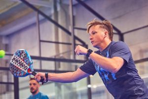 20260404 dp dunamericano 156 vr