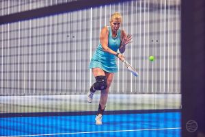 20260404 dp dunamericano 158 vr