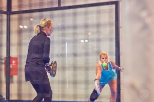 20260404 dp dunamericano 159 vr