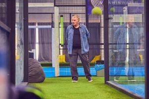 20260404 dp dunamericano 163 vr