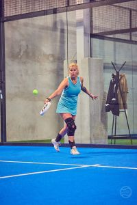 20260404 dp dunamericano 166 vr