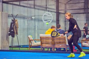 20260404 dp dunamericano 168 vr