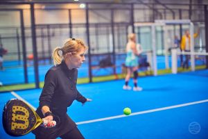 20260404 dp dunamericano b8i8376