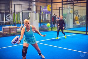 20260404 dp dunamericano b8i8389