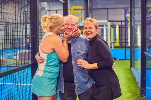 20260404 dp dunamericano b8i8448