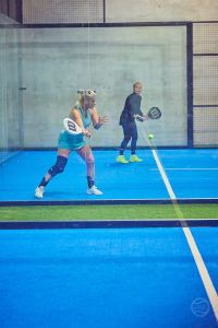 20260404 dp dunamericano 179 vr