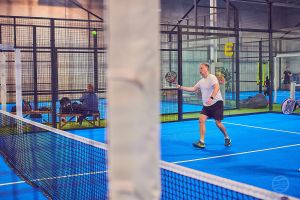 20260404 dp dunamericano b8i8477