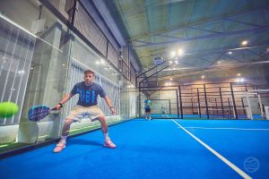 20260404 dp dunamericano b8i8508