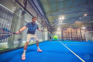 20260404 dp dunamericano b8i8520