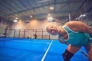 20260404 dp dunamericano b8i8579