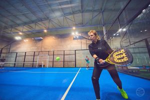 20260404 dp dunamericano b8i8603