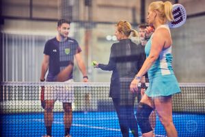 20260404 dp dunamericano 195 vr