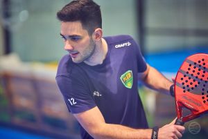 20260404 dp dunamericano 198 vr