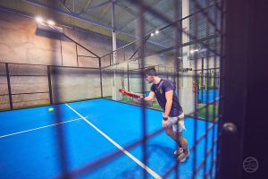 20260404 dp dunamericano b8i8616