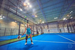 20260404 dp dunamericano b8i8644