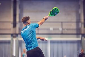 20260404 dp dunamericano 207 vr