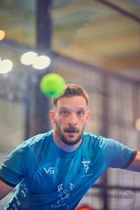 20260404 dp dunamericano 208 vr