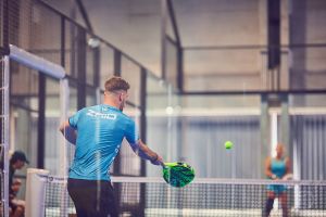 20260404 dp dunamericano 209 vr