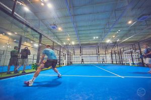 20260404 dp dunamericano b8i8653