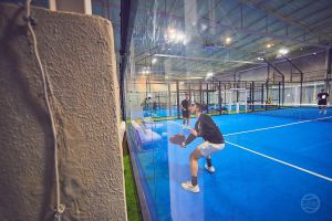 20260404 dp dunamericano b8i8673