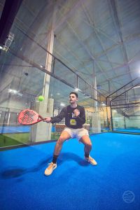 20260404 dp dunamericano b8i8705