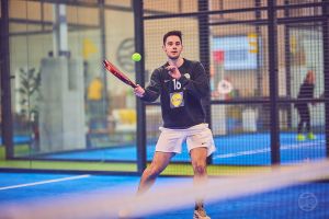 20260404 dp dunamericano 219 vr