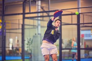 20260404 dp dunamericano 220 vr