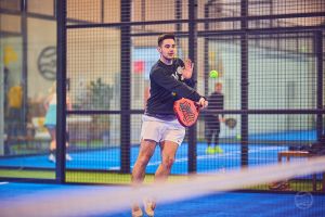 20260404 dp dunamericano 221 vr