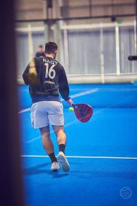 20260404 dp dunamericano 225 vr