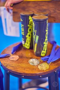 20260404 dp dunamericano 228 vr