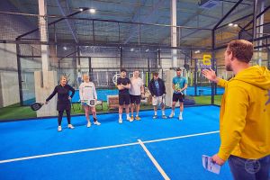 20260404 dp dunamericano m0i2300