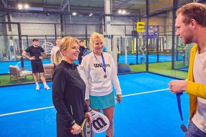 20260404 dp dunamericano m0i2309