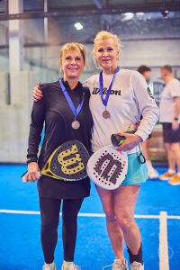 20260404 dp dunamericano 232 vr