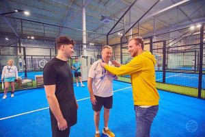 20260404 dp dunamericano m0i2329