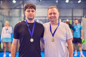 20260404 dp dunamericano 237 vr