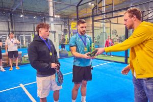 20260404 dp dunamericano m0i2343