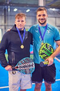 20260404 dp dunamericano 240 vr