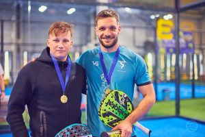 20260404 dp dunamericano 241 vr